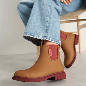 merry-people-bobbi-boot-ochre