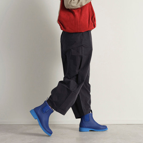 merry-people-bobbi-boot-cobalt-blue