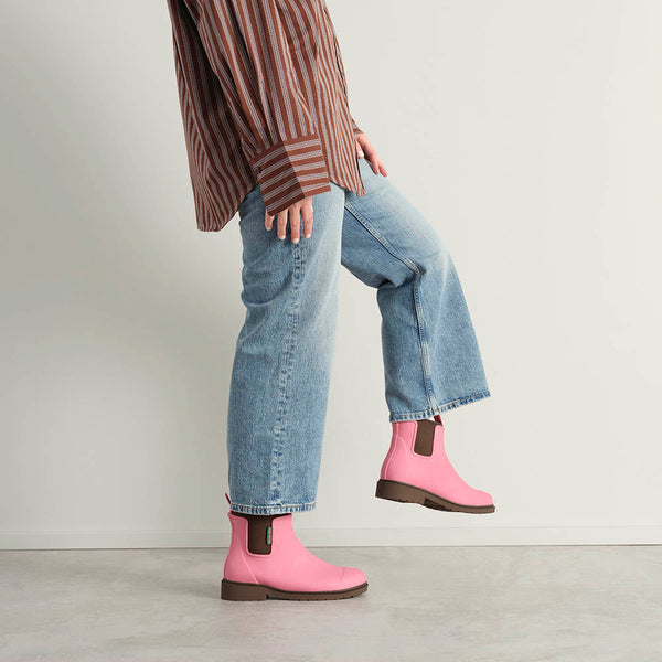 merry-people-bobbi-boot-musk-pink