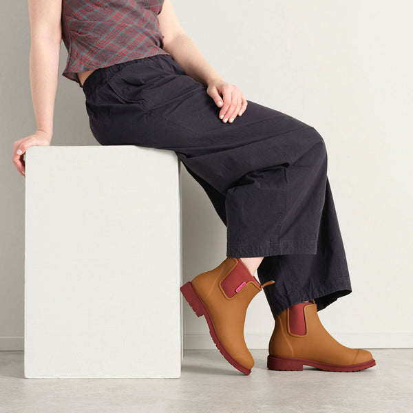 merry-people-bobbi-boot-ochre