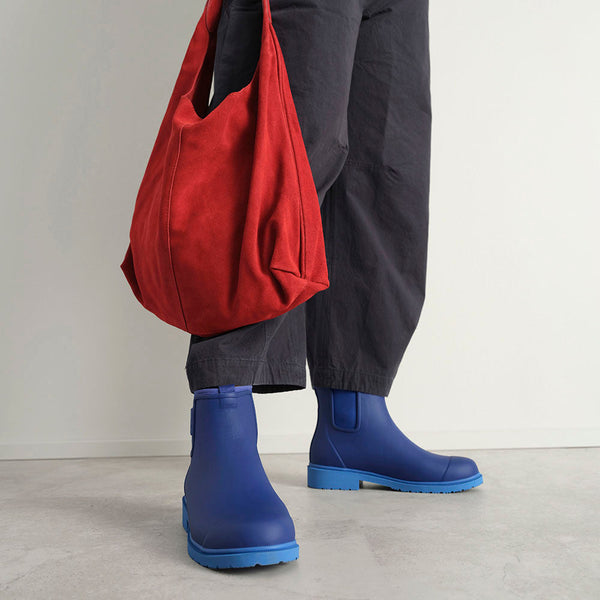 merry-people-bobbi-boot-cobalt-blue