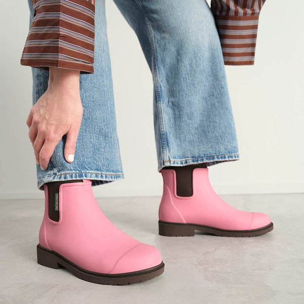 merry-people-bobbi-boot-musk-pink