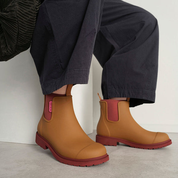 merry-people-bobbi-boot-ochre
