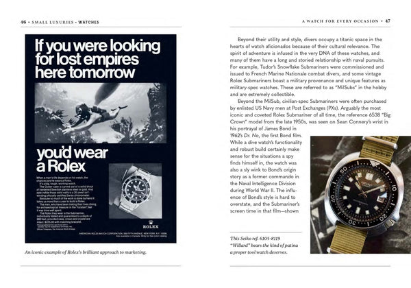 harper-collins-watches