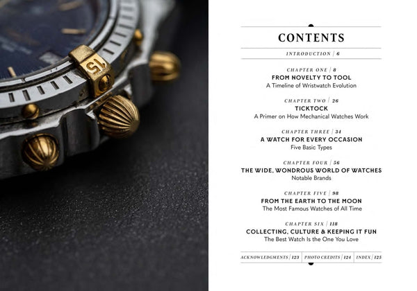 harper-collins-watches