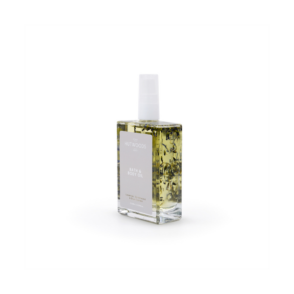 hutwoods-bath-body-oil-lavender-sandalwood-blue-cypress-100ml