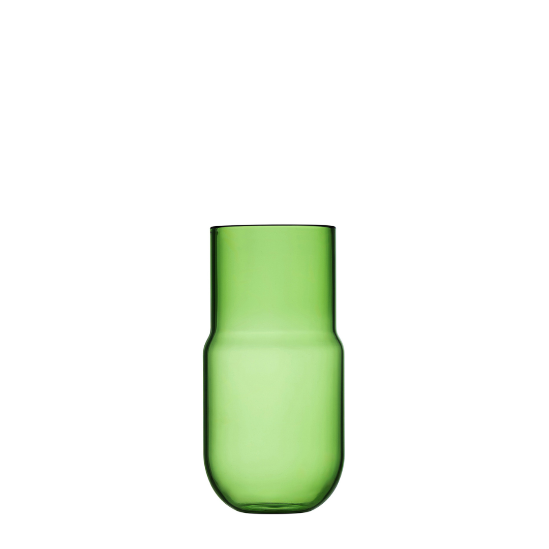 Happi Pill - Avocado