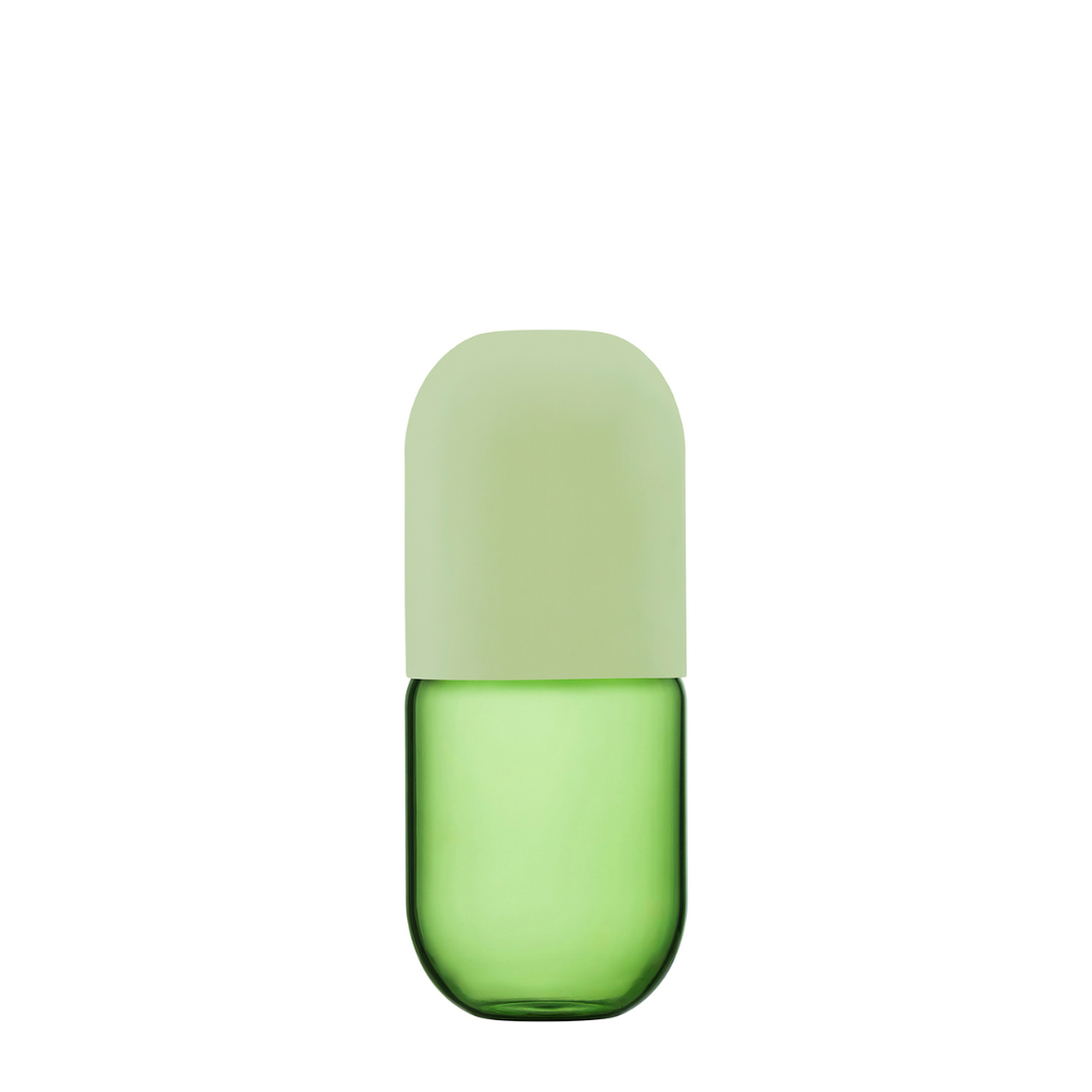 Happi Pill - Avocado