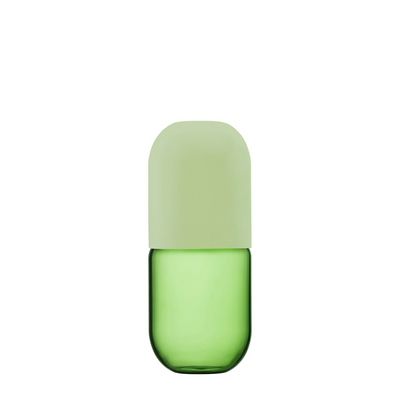 Happi Pill - Avocado