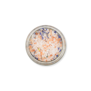 hutwoods-bath-soak-lavender-sandalwood-blue-cypress-360g