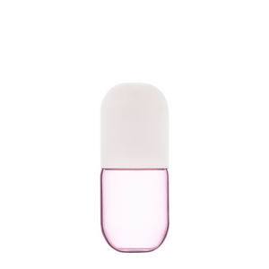Happi Pill - Fairy Floss