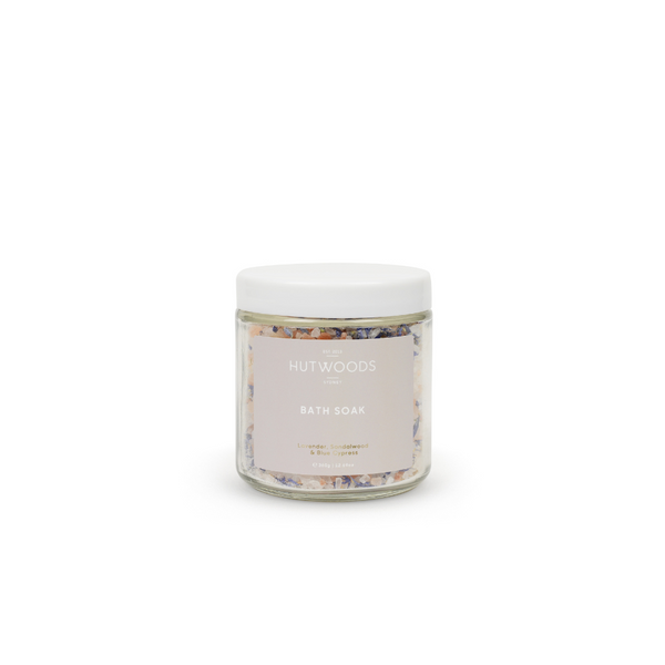 hutwoods-bath-soak-lavender-sandalwood-blue-cypress-360g