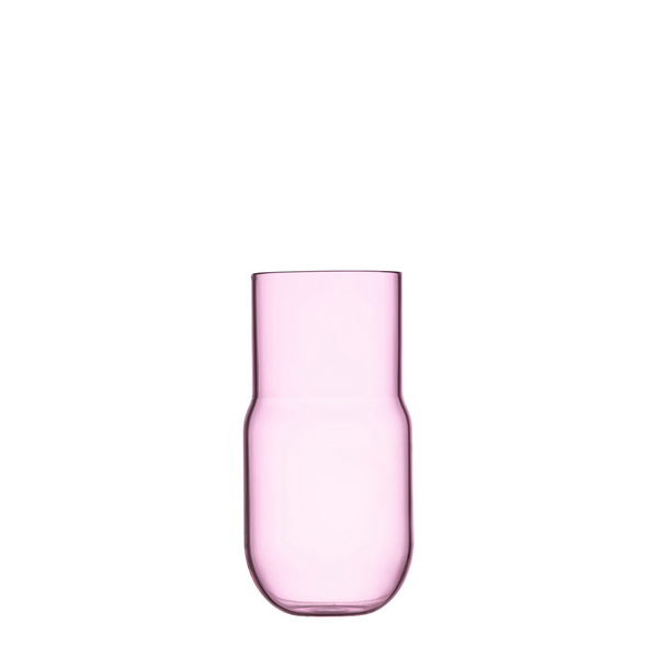 Happi Pill - Fairy Floss