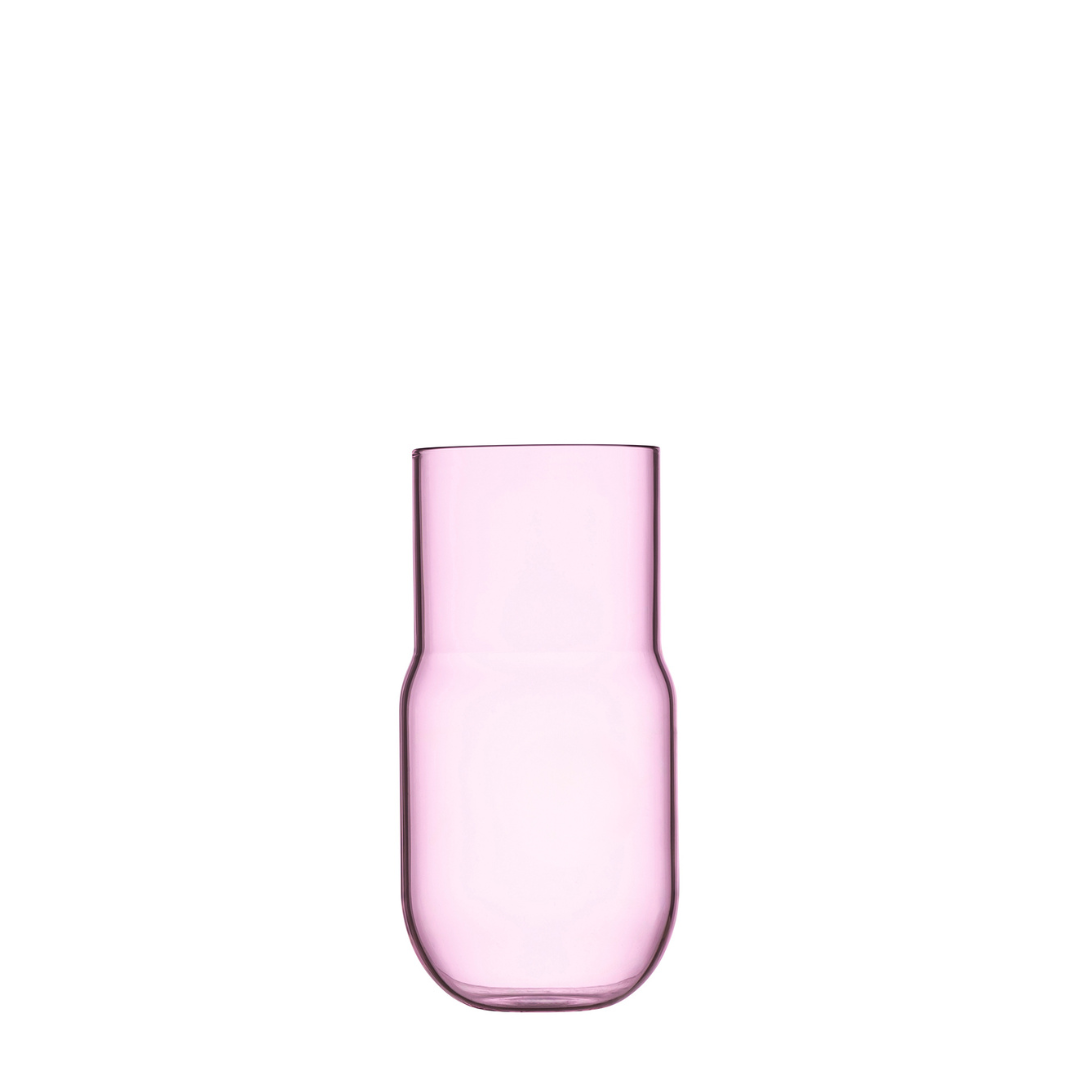 Happi Pill - Fairy Floss