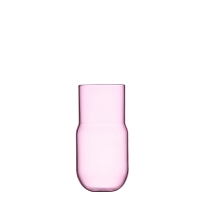 Happi Pill - Fairy Floss