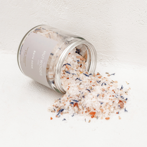 hutwoods-bath-soak-lavender-sandalwood-blue-cypress-360g