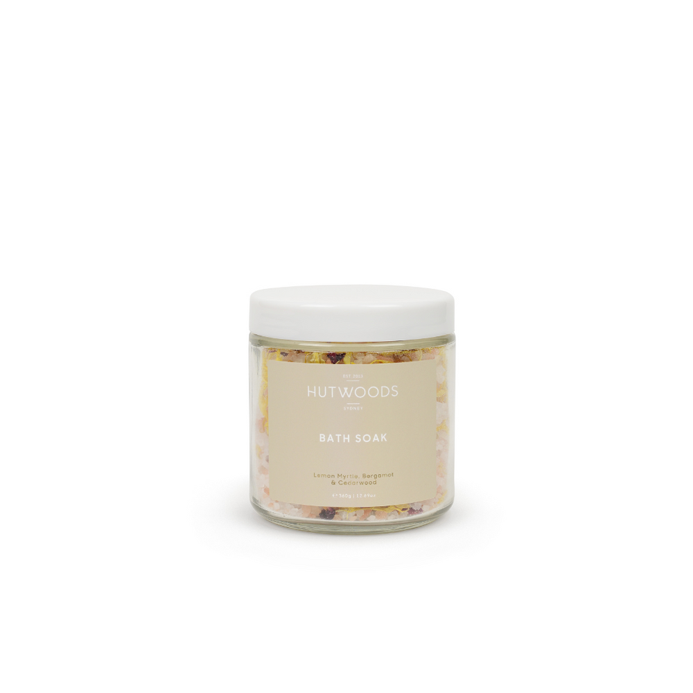 hutwoods-bath-soak-lemon-myrtle-bergamot-cedarwood-360g