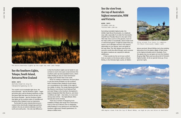 harper-collins-definitive-bucket-list-2nd-edition