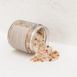 hutwoods-bath-soak-lemon-myrtle-bergamot-cedarwood-360g