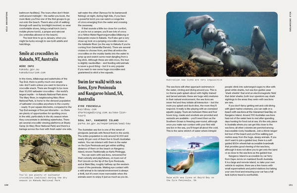 harper-collins-definitive-bucket-list-2nd-edition