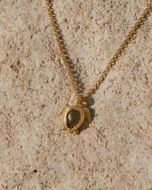 agapee-lona-necklace