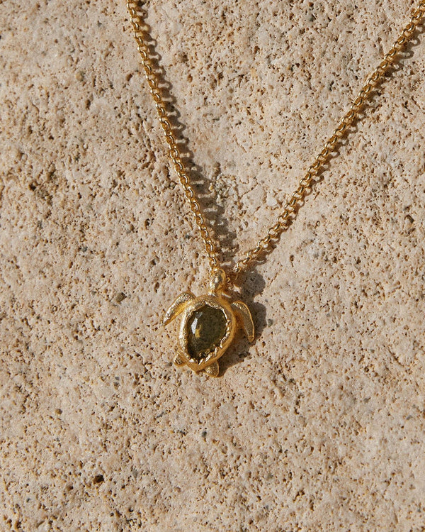 agapee-lona-necklace