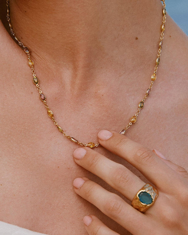 agapee-fruitera-autumna-necklace