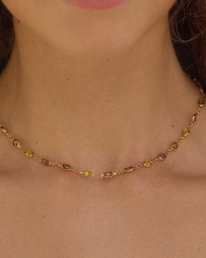 agapee-fruitera-autumna-necklace