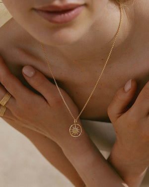 agapee-calida-necklace