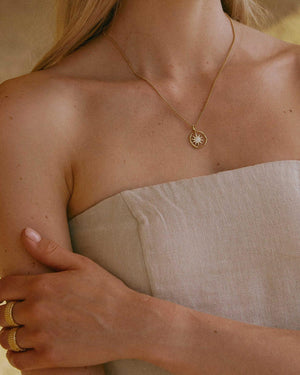 agapee-calida-necklace