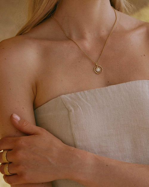 agapee-calida-necklace