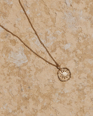 agapee-calida-necklace
