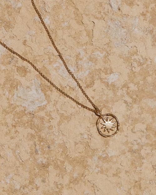 agapee-calida-necklace