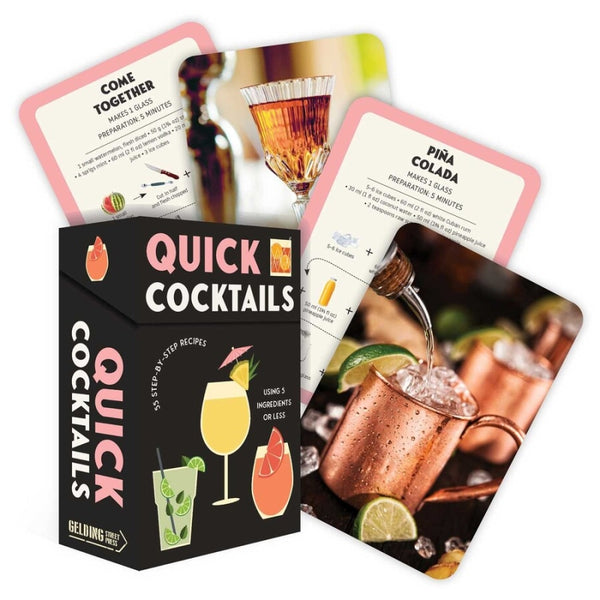 harper-collins-quick-cocktails