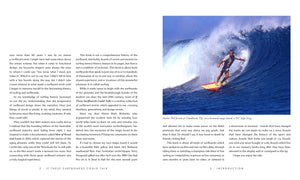 harper-collins-if-these-surfboards-could-talk