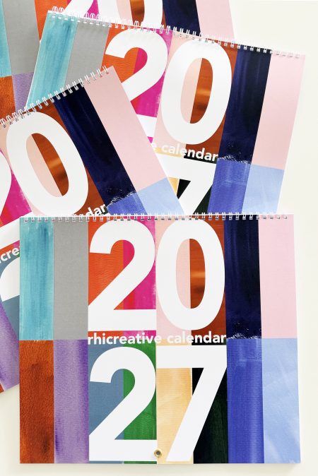 rhi-creative-2027-rhi-creative-calendar