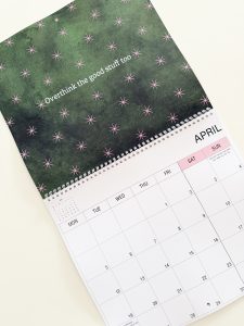 rhi-creative-2027-rhi-creative-calendar