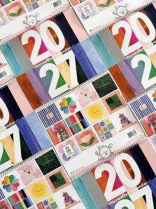 rhi-creative-2027-rhi-creative-calendar