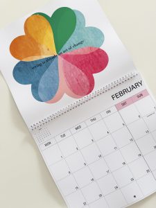 rhi-creative-2027-rhi-creative-calendar