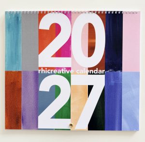rhi-creative-2027-rhi-creative-calendar