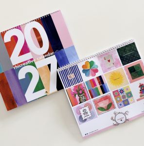 rhi-creative-2027-rhi-creative-calendar