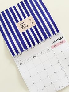 rhi-creative-2027-rhi-creative-calendar