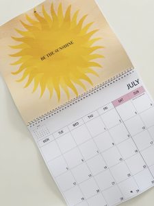 rhi-creative-2027-rhi-creative-calendar