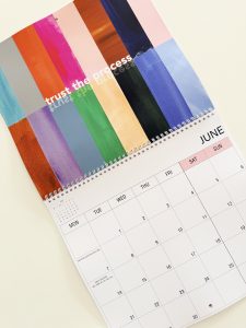 rhi-creative-2027-rhi-creative-calendar