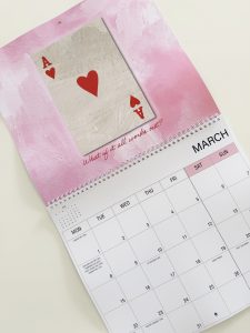 rhi-creative-2027-rhi-creative-calendar