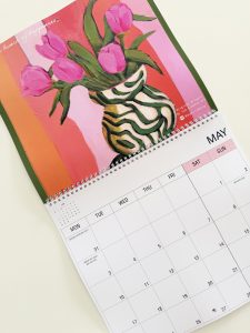 rhi-creative-2027-rhi-creative-calendar
