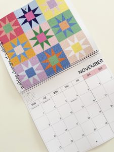 rhi-creative-2027-rhi-creative-calendar