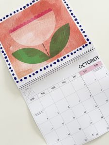 rhi-creative-2027-rhi-creative-calendar