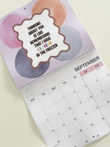 rhi-creative-2027-rhi-creative-calendar