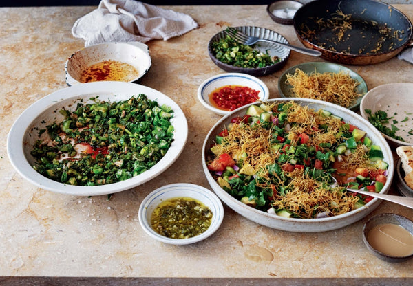 harper-collins-ottolenghi-simple-too